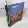 Picture of Brent - Wembley, Willesden and Kingsbury : A Pictorial History (Signed)