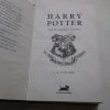 Picture of Harry Potter and the Deathly Hallows