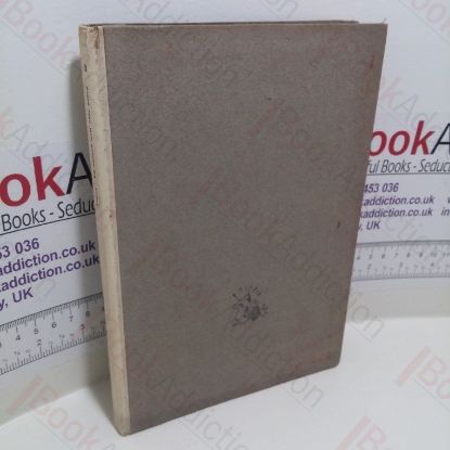 Picture of La Natura Nell'Arte Greca : Una Teoria Sulla Genesi Della Expressione Figurata