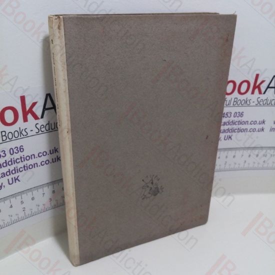 Picture of La Natura Nell'Arte Greca : Una Teoria Sulla Genesi Della Expressione Figurata