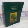 Picture of Landscape Gardening in Japan, with the Supplement of 40 Plates