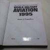 Picture of The Naval Institute Guide to World Military Aviation, 1995