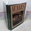 Picture of Wales of One Hundred Years Ago