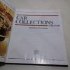 Picture of Great Car Collections of the World