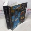 Picture of Encyclopedia of the Car