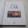 Picture of Encyclopedia of the Car