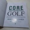 Picture of Core Performance Golf : The Revolutionary Training and Nutrition Program for Success On and Off the Course