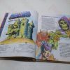 Picture of Masters of the Universe: Annual 1986