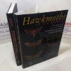 Picture of Hawkmoths Of The World : An Annotated and Illustrated Revisionary Checklist