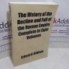 Picture of The Decline and Fall of the Roman Empire,  Volume VII