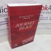 Picture of Journey to Joy : The Simple Path Towards a Happy Life