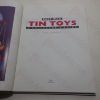 Picture of Post-War Tin Toys : A Collectors Guide