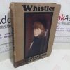 Picture of Whistler (Masterpieces in Colour Series)