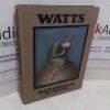 Picture of Watts (Masterpieces in Colour Series)