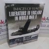 Picture of Liberators in England in World War II : Rare Photographs from Wartime Archives (Images of War Series)