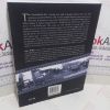 Picture of Liberators in England in World War II : Rare Photographs from Wartime Archives (Images of War Series)