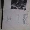 Picture of Anwar Sadat : Visionary Who Dared (Signed)