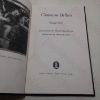 Picture of Giovanni Bellini (The Artist's Library Series, No. 2)