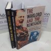 Picture of The Warlord and the Renegade : The Story of Hermann and Albert Goering