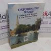 Picture of Oxfordshire Walks, Volume 2: Oxford, the Downs and the Thames Valley