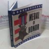 Picture of The Congressional Medal of Honor