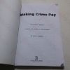 Picture of Making Crime Pay : The Writer's Guide to Criminal Law, Evidence, and Procedure