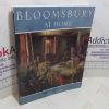 Picture of Bloomsbury at Home