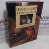 Picture of Upholstery : A Practical Guide