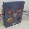 Picture of The Camerer Cuss Book of Antique Watches