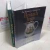 Picture of An Illustrated History to British Jugs : From Medieval Times to the Twentieth Century
