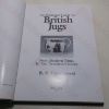 Picture of An Illustrated History to British Jugs : From Medieval Times to the Twentieth Century