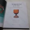 Picture of Treen for the Table : Wooden Objects related to Eating and Drinking