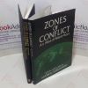 Picture of Zones of Conflict : An Atlas of Future Wars