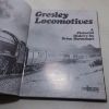 Picture of Gresley Locomotives : A Pictorial History