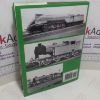 Picture of Gresley Locomotives : A Pictorial History