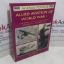 Picture of Allied Aviation of World War I : A Pictorial History of Allied Aviators and Aircraft of the Great War (Osprey Aviation Pioneers Series)