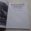 Picture of Allied Aviation of World War I : A Pictorial History of Allied Aviators and Aircraft of the Great War (Osprey Aviation Pioneers Series)