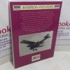 Picture of Allied Aviation of World War I : A Pictorial History of Allied Aviators and Aircraft of the Great War (Osprey Aviation Pioneers Series)