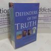 Picture of Defenders of the Truth : The Socio-biology Debate