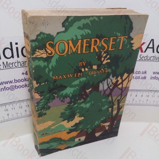 Picture of Somerset