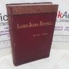 Picture of Lord John Russell (The Queen's Prime Ministers Series)