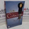 Picture of Bull's Pocket Guide to Corkscrews (Schiffer Book for Collectors)