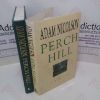 Picture of Perch Hill : A New Life