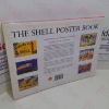 Picture of The Shell Poster Book