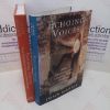 Picture of Echoing Voices : More Memories of a Country House Snooper (Signed)