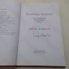 Picture of Echoing Voices : More Memories of a Country House Snooper (Signed)