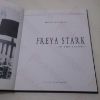 Picture of Freya Stark in the Levant : Lebanon, Syria, Jordan, Palestine