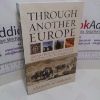 Picture of Through Another Europe : An Anthology on Travel Writing on the Balkans