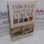Picture of Through Another Europe : An Anthology on Travel Writing on the Balkans