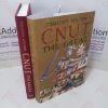 Picture of Cnut the Great (Yale's English Monarchs Series)